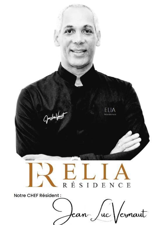 chef